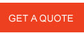 costguard warranty contact number
